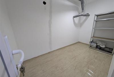 Apartament cu 2 camere decomandat în Central - 11