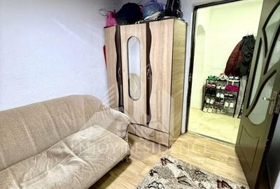 Casa 3 camere Lujerului | Militari | Virtutii - Izolata termic, curte proprie - 10