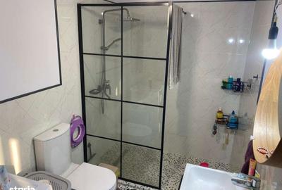 Casă cu 4 camere cu Teren 350 Mp în Agigea - 7