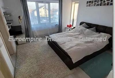 Casă cu 5 camere în Central - 3