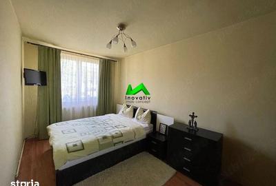 Apartament cu 2 camere în Central - 2