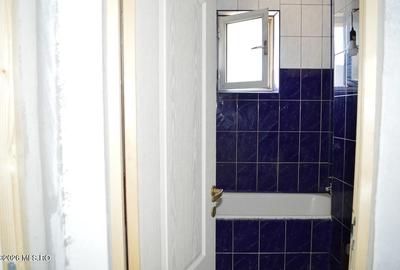 Apartament cu 3 camere circular în Craiovei - 12