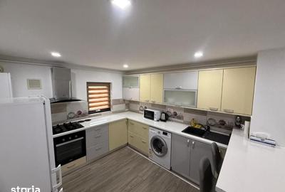 Apartament cu 2 camere decomandat în Centrul Civic - 3