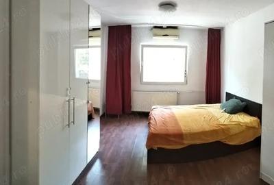 2 camere, 56 mp, Theodor Pallady, - 8