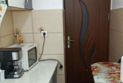 Apartament  2 camere zona Tomis nord - 2