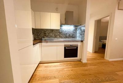Apartament cu 2 camere semidecomandat, mobilat în Aviației - 3