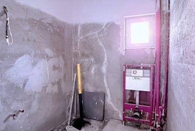 Casă cu 2 camere cu Teren 180 Mp în Sânandrei - 11