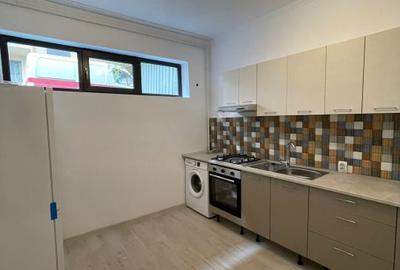 Apartament 2 camere | Demisol | Bvd.Timisoara | Bloc Nou | - 5
