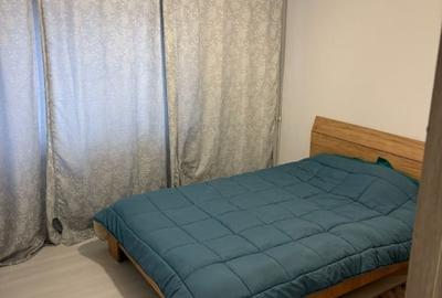 Apartament de inchiriat – Zona FAR - 3