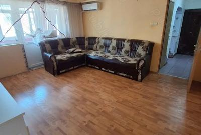 Apartament 2 camere Motru - 3