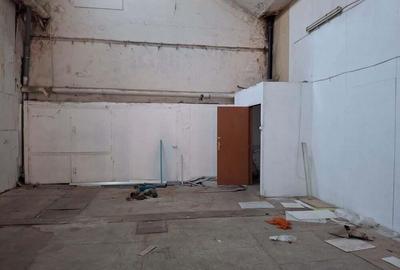 Spatiu depozitare/mica productie 150 mp Spatiu depozitare/mica productie 150 mp - 3