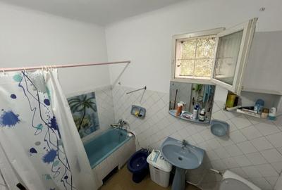 Casă cu 4 camere în Turda - 4