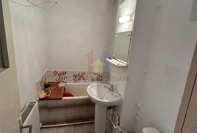 Garsonieră în Brăilița - 4