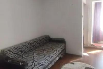 Garsonieră în Nicolina - 5