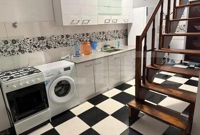 SUPER OFERTA-Apartament 2 camere, central, 78 mp - 1