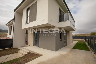 Vand Casa Premium 180 Mp |  Sala de Cinema | Constructie de Foarte Buna Calitate - 4