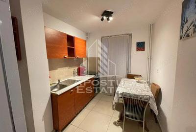 Apartament 2 camere, Decomandat, zona Spitalul Judetean. - 7