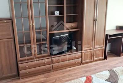 Apatament 2 camere Casa Rosie, mobilat si utilat - 2