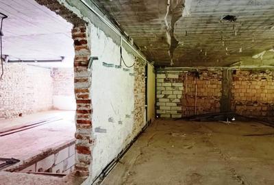 Hotel/Pensiune, de 1,500 mp, în Vâlcele - 29