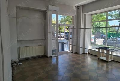 Inchiriez spatiu comercial - Pascani vale - 6