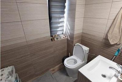 Casă individuală cu 4 camere cu Canalizare în Păcurari - 33