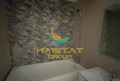 Apartament cu 2 camere decomandat în Berceni - 18