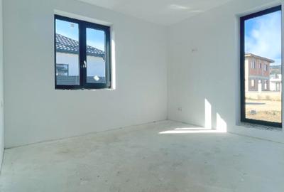 Casa cu 4 camere | Finisaje la alegere | Toate utilitatile | Sânpetru, Brasov Casa cu 4 camere | Finisaje la alegere | Toate utilitatile | Sânpetru, Brasov - 12
