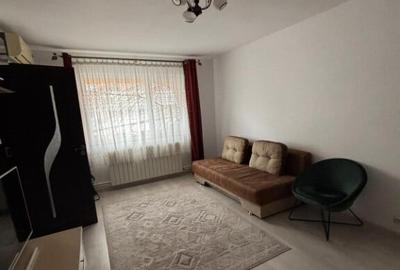 Apartament cu 3 camere semidecomandat în Tomis IV - 4
