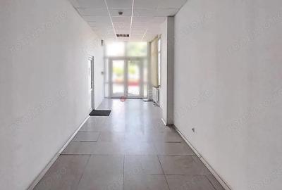 Spatiu cu Multiple Functionalitati - 2