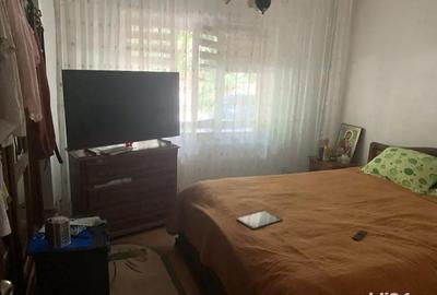 Apartament cu 4 camere decomandat în Brazda lui Novac - 2