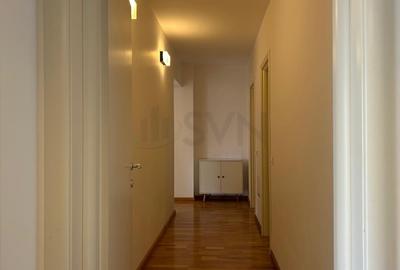 Apartament cu 3 camere decomandat, mobilat în Iancu Nicolae - 8