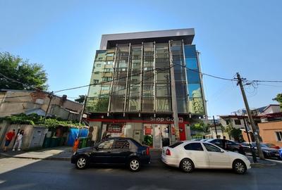 Green Office - comision 0%, reprezentam proprietarul! - 3