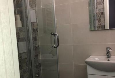 Garsoniera zona Titan - 3