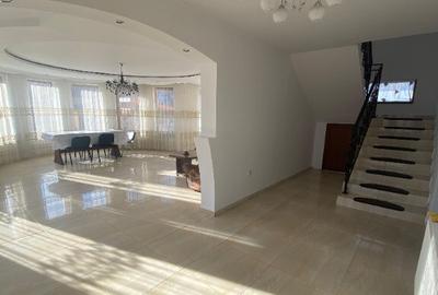 Casa Rasinari, Sibiu - 8