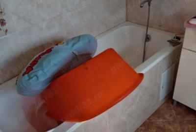 Casă cu Teren 1300 Mp în Dămienești - 3