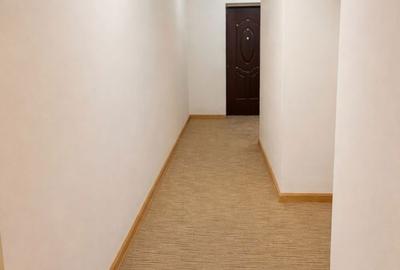 Apartament cu 3 camere decomandat, mobilat în Tudor - 7