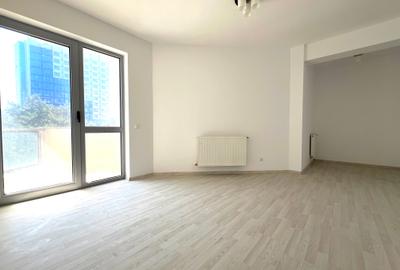 COMISION 0% - Apartament 2 Camere – Olimp - 71 mp – 80m de plajă - 6