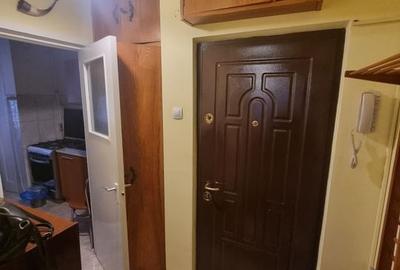 Zodiac- apartament 2 camere cu vedere la parc - 7