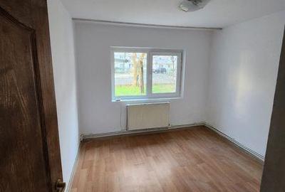 Apartament cu 2 camere în Dorobanți - 3