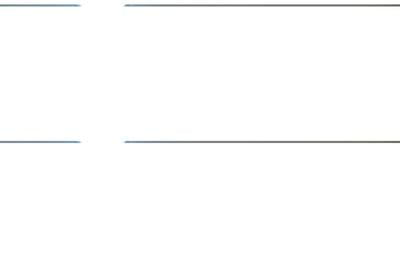 Garsonieră în Satu Nou - 1