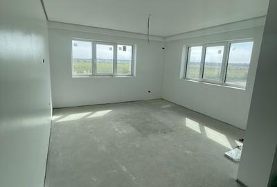 Casă cu 4 camere în Central - 5