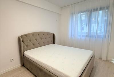 Apartament cu 2 camere decomandat în Pipera - 3