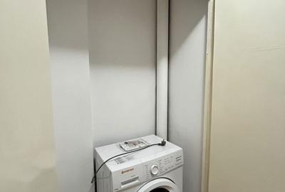 Apartament cu 2 camere în Fundu Răcăciuni - 9