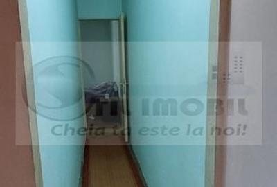 APARTAMENT 2 CAMERE DECOMANDAT ZONA TUDOR VLADIMIRESCU 80000 EURO - 3