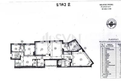 REV2004037 Vila Interbelica - Cotroceni Eroilor - 10