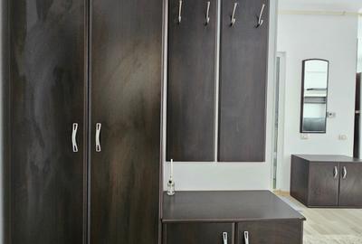 Studio Mobilat Modern Cartier Compozitori Langa Energia Rezidence - 9