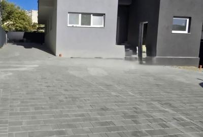 Apartament cu 2 camere semidecomandat în Găvana - 5