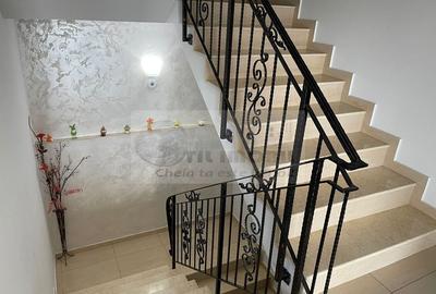 Apartament 3 Camere MOARA DE VANT - 15