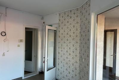 Spațiu comercial, de 22 mp, în Central - 6