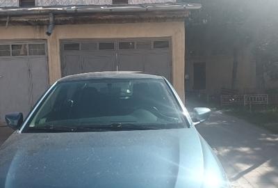 Apartament cu 3 camere decomandat, mobilat în Central - 13